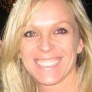 Meet your Posher, Stacy